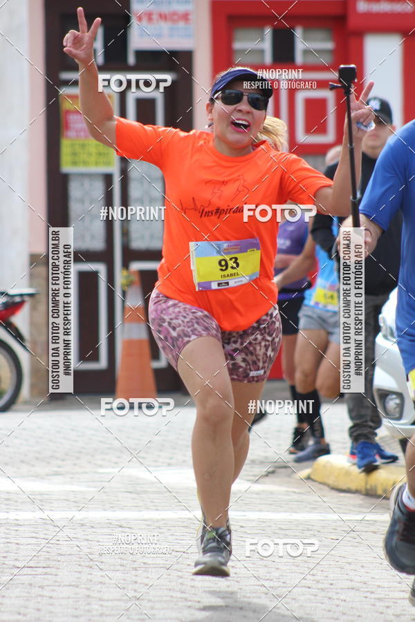 Buy your photos of the event3 Corrida PRO FORMA Sao Luiz do Paraitinga on Fotop