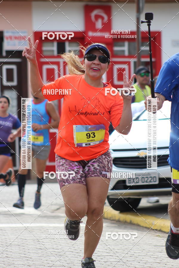 Buy your photos of the event3 Corrida PRO FORMA Sao Luiz do Paraitinga on Fotop