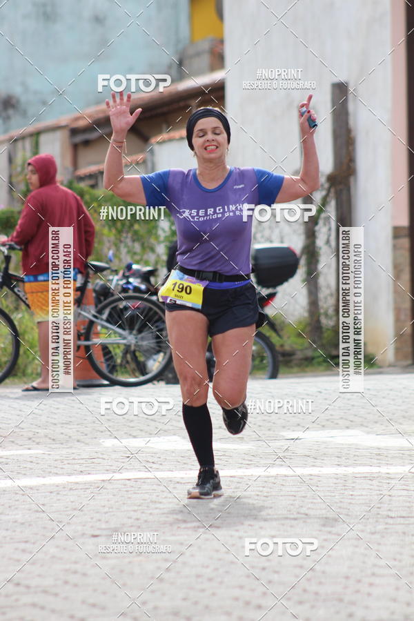 Buy your photos of the event3 Corrida PRO FORMA Sao Luiz do Paraitinga on Fotop