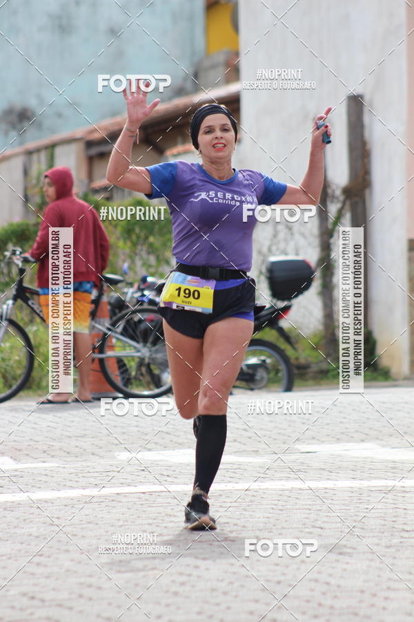 Buy your photos of the event3 Corrida PRO FORMA Sao Luiz do Paraitinga on Fotop