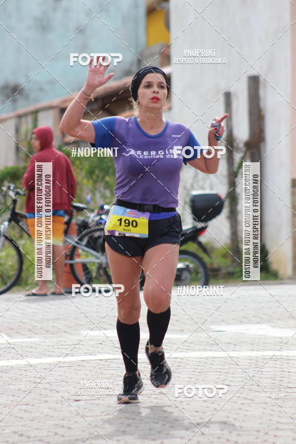 Buy your photos of the event3 Corrida PRO FORMA Sao Luiz do Paraitinga on Fotop