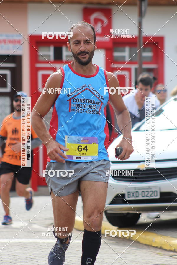 Buy your photos of the event3 Corrida PRO FORMA Sao Luiz do Paraitinga on Fotop