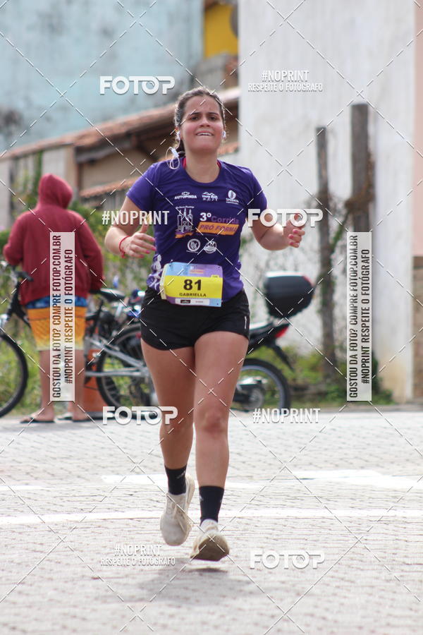 Buy your photos of the event3 Corrida PRO FORMA Sao Luiz do Paraitinga on Fotop