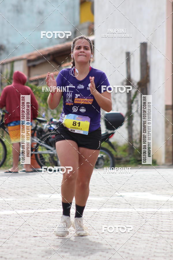 Buy your photos of the event3 Corrida PRO FORMA Sao Luiz do Paraitinga on Fotop