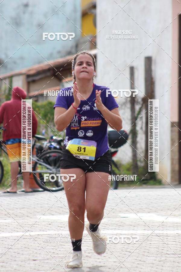Buy your photos of the event3 Corrida PRO FORMA Sao Luiz do Paraitinga on Fotop