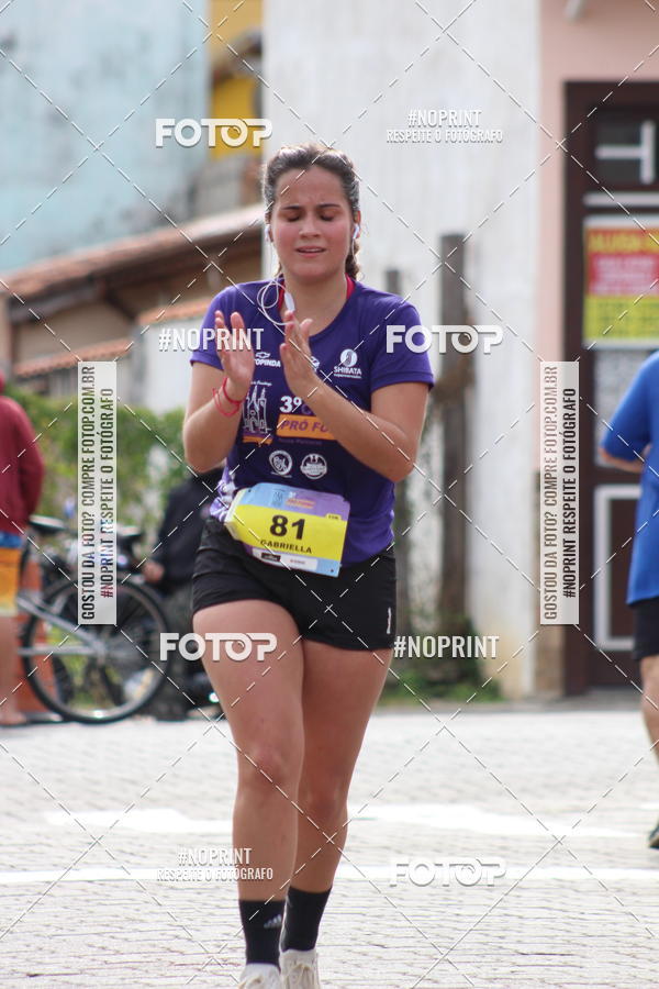 Buy your photos of the event3 Corrida PRO FORMA Sao Luiz do Paraitinga on Fotop