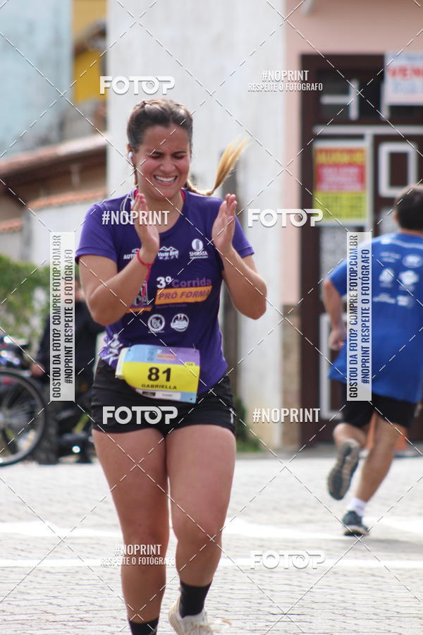 Buy your photos of the event3 Corrida PRO FORMA Sao Luiz do Paraitinga on Fotop