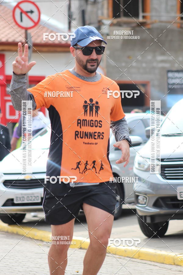 Buy your photos of the event3 Corrida PRO FORMA Sao Luiz do Paraitinga on Fotop