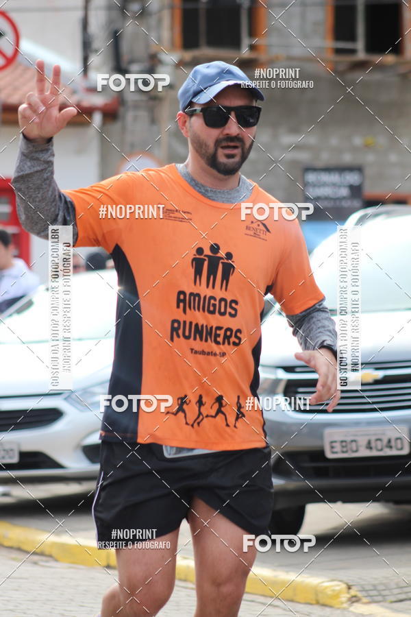Buy your photos of the event3 Corrida PRO FORMA Sao Luiz do Paraitinga on Fotop