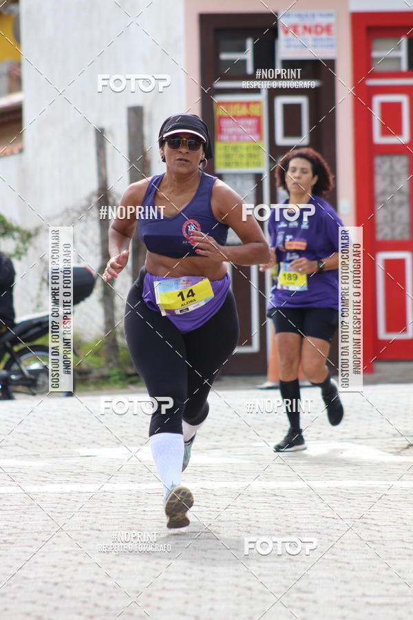 Buy your photos of the event3 Corrida PRO FORMA Sao Luiz do Paraitinga on Fotop