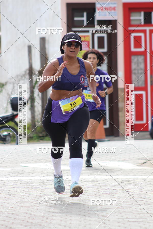 Buy your photos of the event3 Corrida PRO FORMA Sao Luiz do Paraitinga on Fotop
