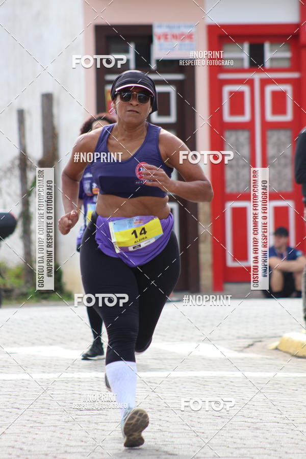 Buy your photos of the event3 Corrida PRO FORMA Sao Luiz do Paraitinga on Fotop