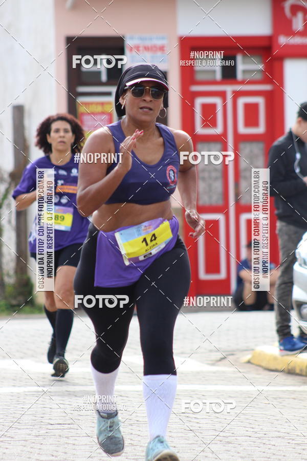Buy your photos of the event3 Corrida PRO FORMA Sao Luiz do Paraitinga on Fotop