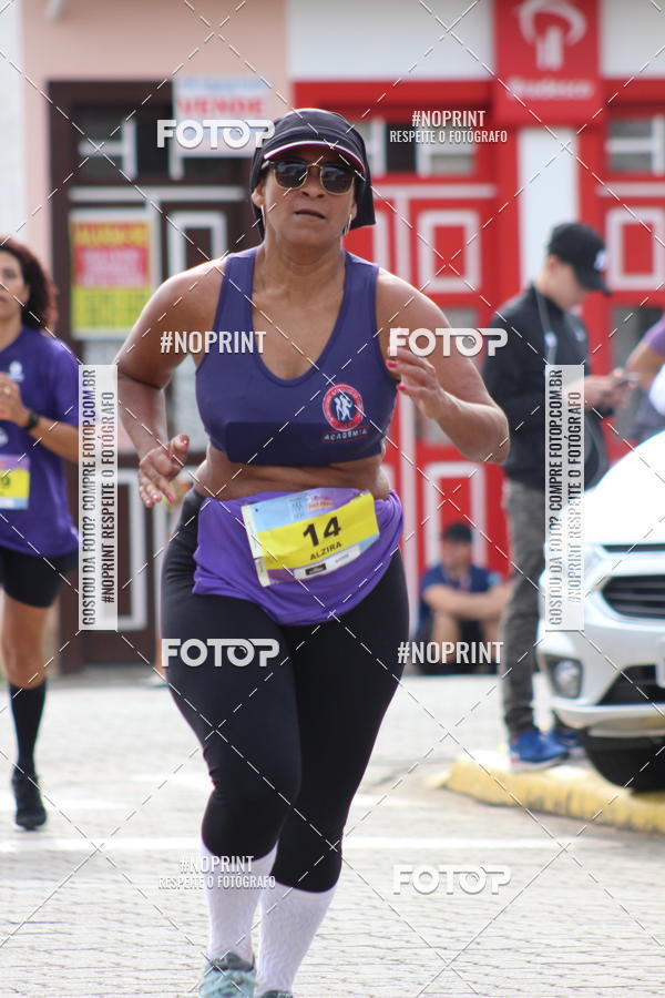 Buy your photos of the event3 Corrida PRO FORMA Sao Luiz do Paraitinga on Fotop