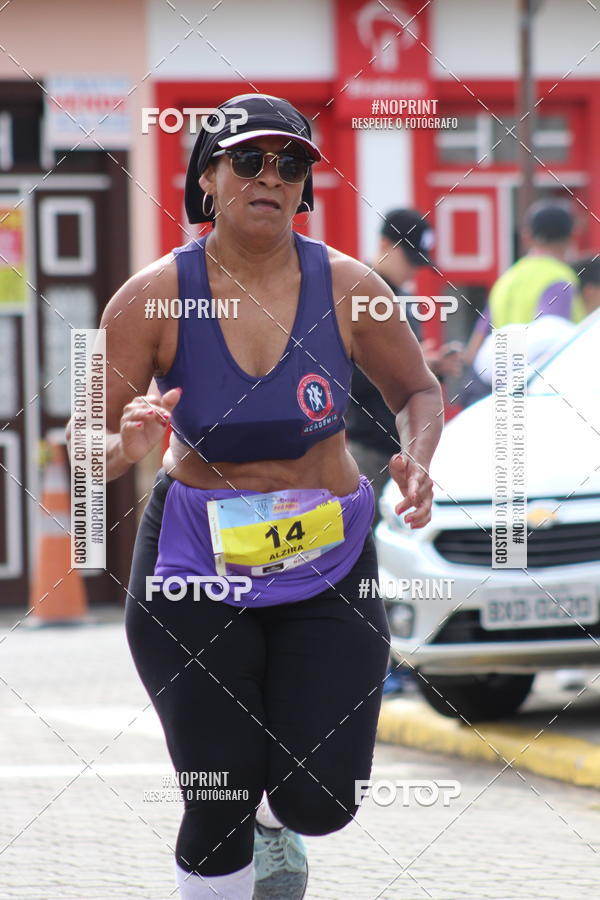 Buy your photos of the event3 Corrida PRO FORMA Sao Luiz do Paraitinga on Fotop