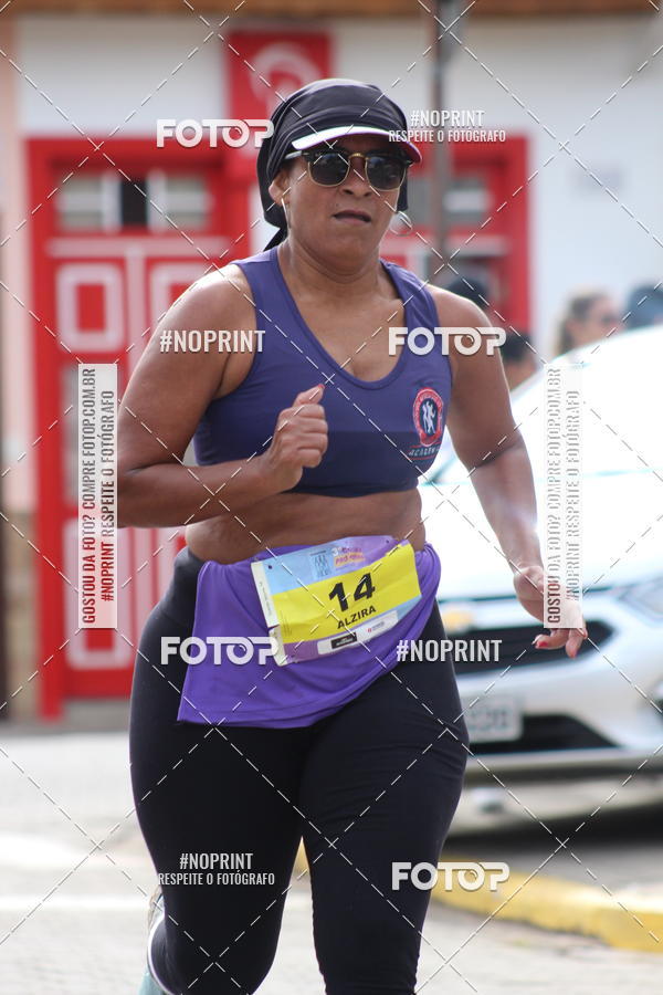 Buy your photos of the event3 Corrida PRO FORMA Sao Luiz do Paraitinga on Fotop
