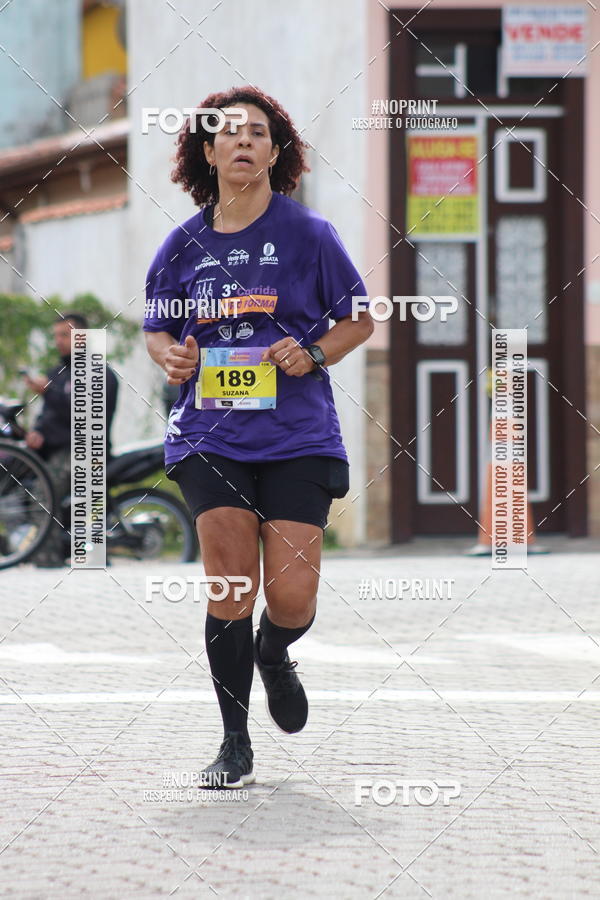 Buy your photos of the event3 Corrida PRO FORMA Sao Luiz do Paraitinga on Fotop