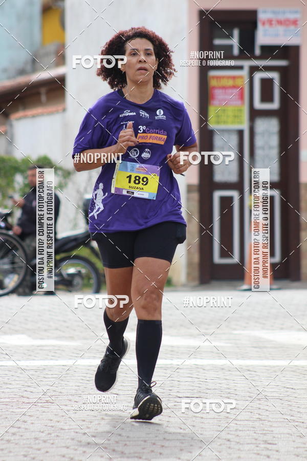 Buy your photos of the event3 Corrida PRO FORMA Sao Luiz do Paraitinga on Fotop