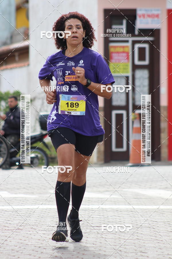 Buy your photos of the event3 Corrida PRO FORMA Sao Luiz do Paraitinga on Fotop