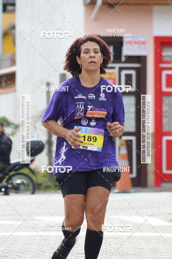 Buy your photos of the event3 Corrida PRO FORMA Sao Luiz do Paraitinga on Fotop