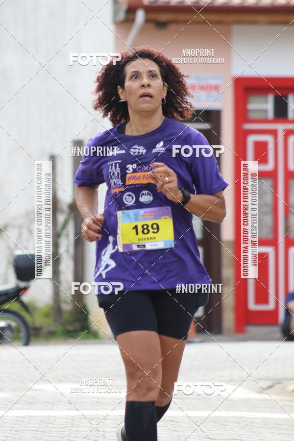 Buy your photos of the event3 Corrida PRO FORMA Sao Luiz do Paraitinga on Fotop