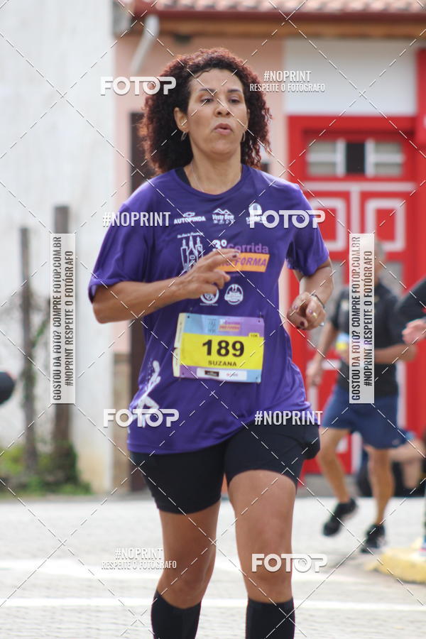 Buy your photos of the event3 Corrida PRO FORMA Sao Luiz do Paraitinga on Fotop