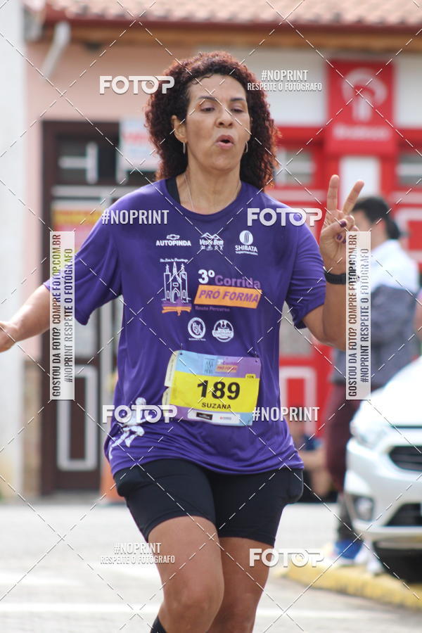 Buy your photos of the event3 Corrida PRO FORMA Sao Luiz do Paraitinga on Fotop