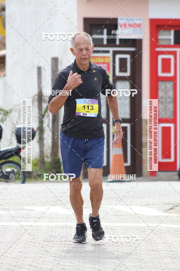 Buy your photos of the event3 Corrida PRO FORMA Sao Luiz do Paraitinga on Fotop