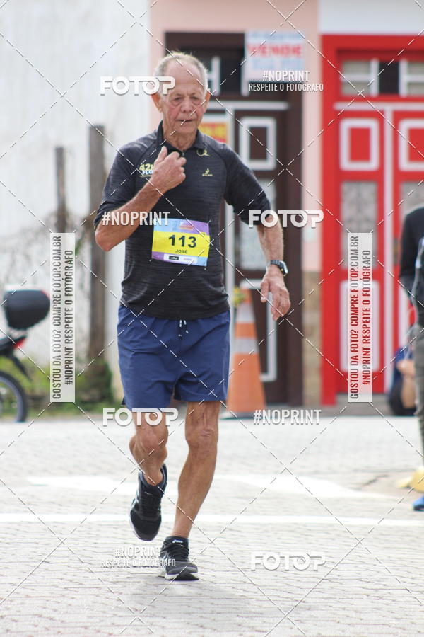 Buy your photos of the event3 Corrida PRO FORMA Sao Luiz do Paraitinga on Fotop