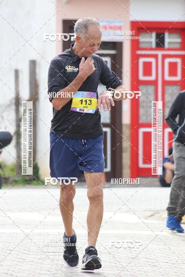 Buy your photos of the event3 Corrida PRO FORMA Sao Luiz do Paraitinga on Fotop