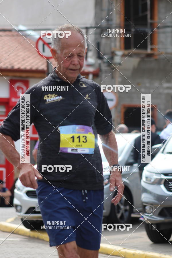 Buy your photos of the event3 Corrida PRO FORMA Sao Luiz do Paraitinga on Fotop