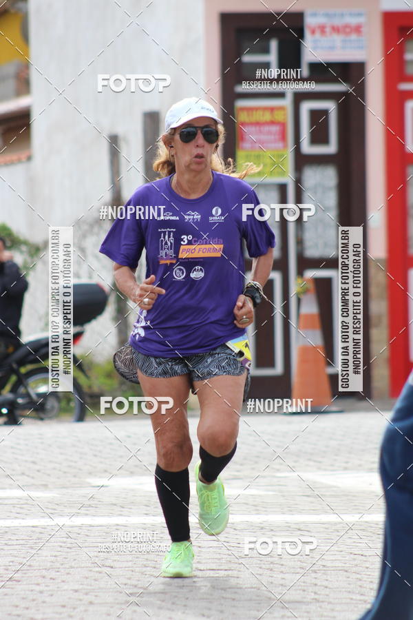 Buy your photos of the event3 Corrida PRO FORMA Sao Luiz do Paraitinga on Fotop