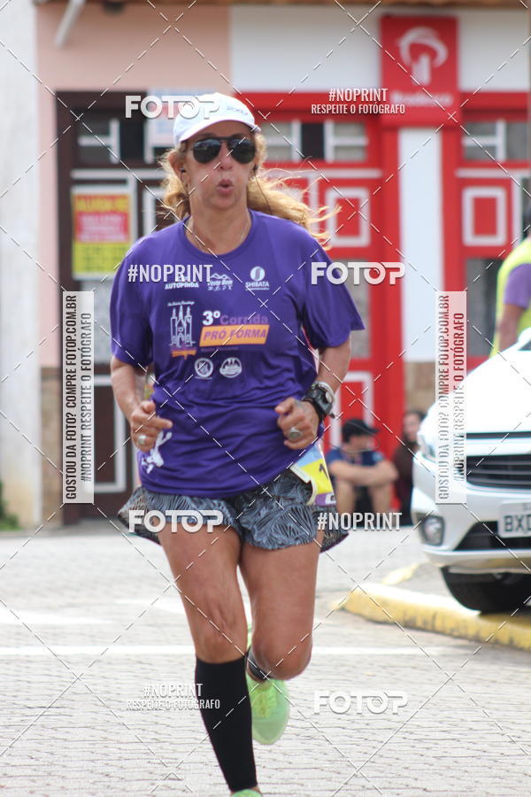 Buy your photos of the event3 Corrida PRO FORMA Sao Luiz do Paraitinga on Fotop