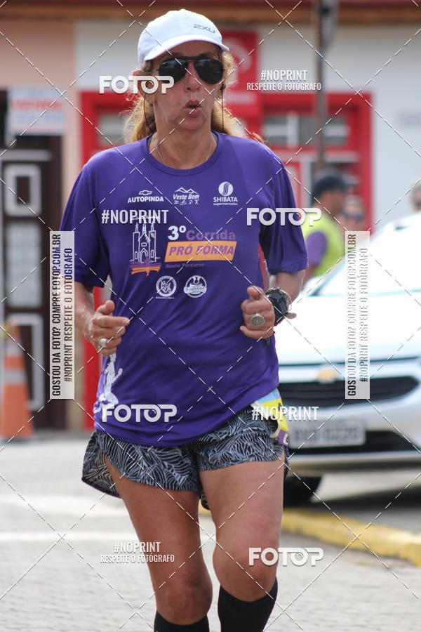 Buy your photos of the event3 Corrida PRO FORMA Sao Luiz do Paraitinga on Fotop