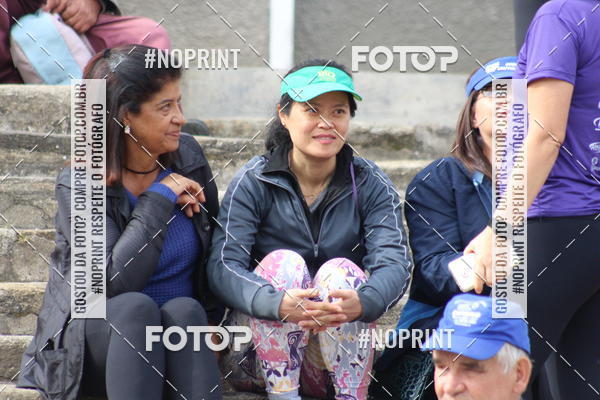 Buy your photos of the event3 Corrida PRO FORMA Sao Luiz do Paraitinga on Fotop