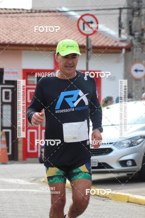 Buy your photos of the event3 Corrida PRO FORMA Sao Luiz do Paraitinga on Fotop