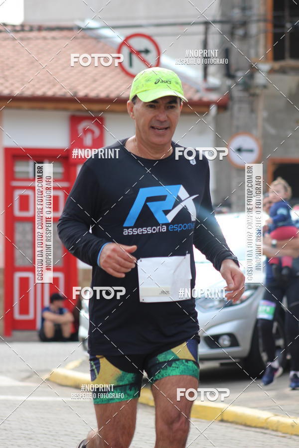 Buy your photos of the event3 Corrida PRO FORMA Sao Luiz do Paraitinga on Fotop