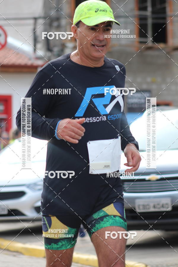 Buy your photos of the event3 Corrida PRO FORMA Sao Luiz do Paraitinga on Fotop