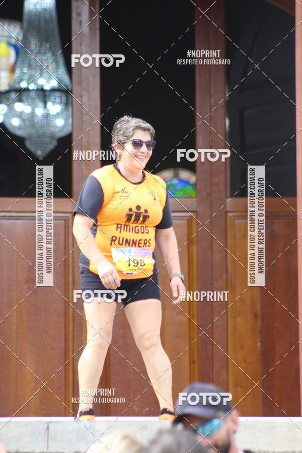 Buy your photos of the event3 Corrida PRO FORMA Sao Luiz do Paraitinga on Fotop
