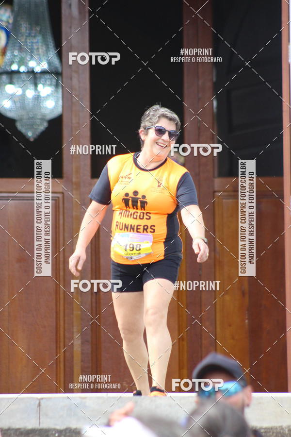 Buy your photos of the event3 Corrida PRO FORMA Sao Luiz do Paraitinga on Fotop