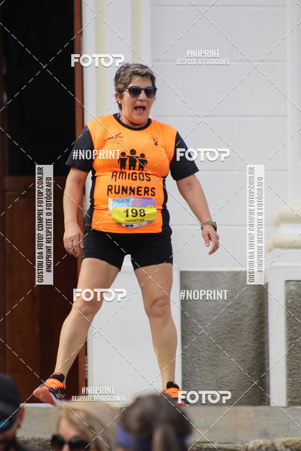 Buy your photos of the event3 Corrida PRO FORMA Sao Luiz do Paraitinga on Fotop