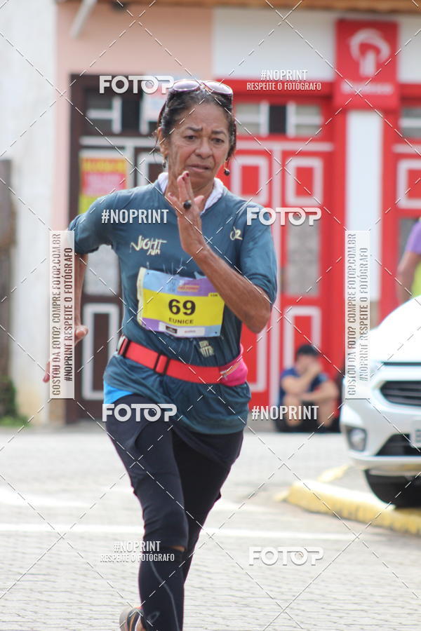 Buy your photos of the event3 Corrida PRO FORMA Sao Luiz do Paraitinga on Fotop