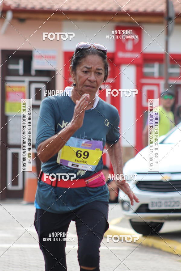 Buy your photos of the event3 Corrida PRO FORMA Sao Luiz do Paraitinga on Fotop