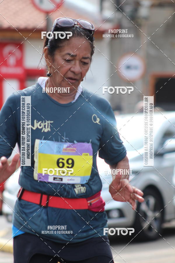 Buy your photos of the event3 Corrida PRO FORMA Sao Luiz do Paraitinga on Fotop