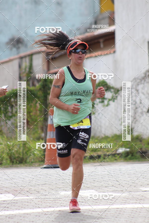 Buy your photos of the event3 Corrida PRO FORMA Sao Luiz do Paraitinga on Fotop