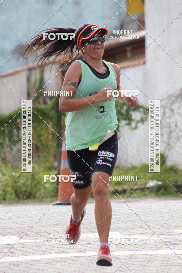 Buy your photos of the event3 Corrida PRO FORMA Sao Luiz do Paraitinga on Fotop