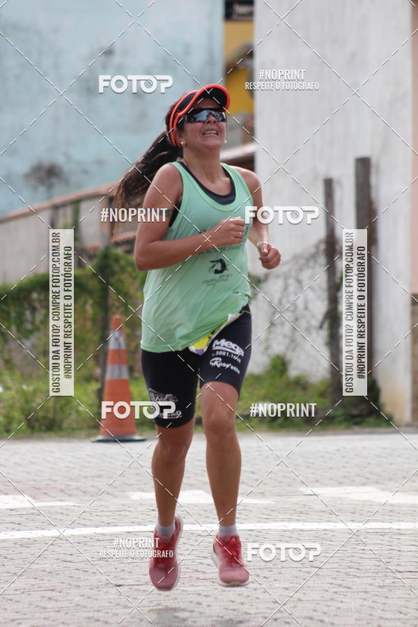 Buy your photos of the event3 Corrida PRO FORMA Sao Luiz do Paraitinga on Fotop