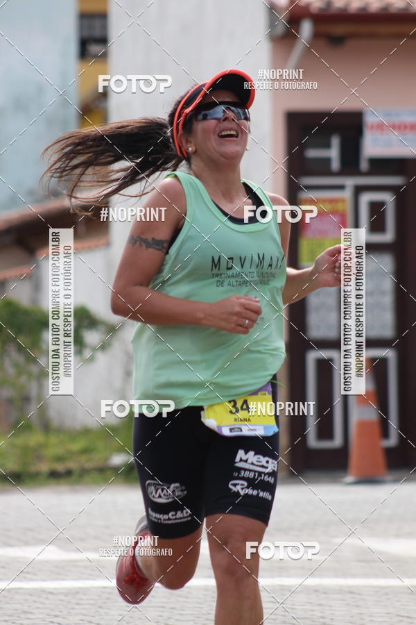 Buy your photos of the event3 Corrida PRO FORMA Sao Luiz do Paraitinga on Fotop