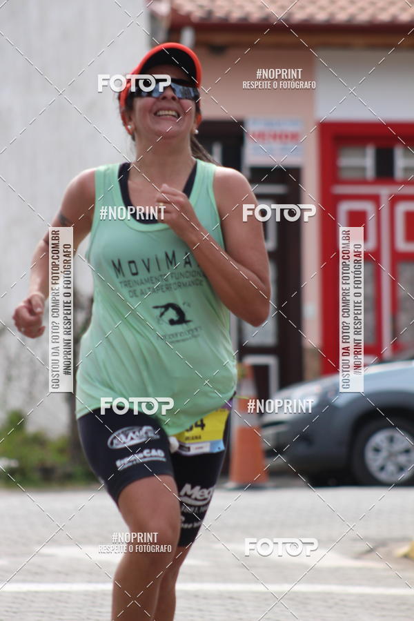 Buy your photos of the event3 Corrida PRO FORMA Sao Luiz do Paraitinga on Fotop
