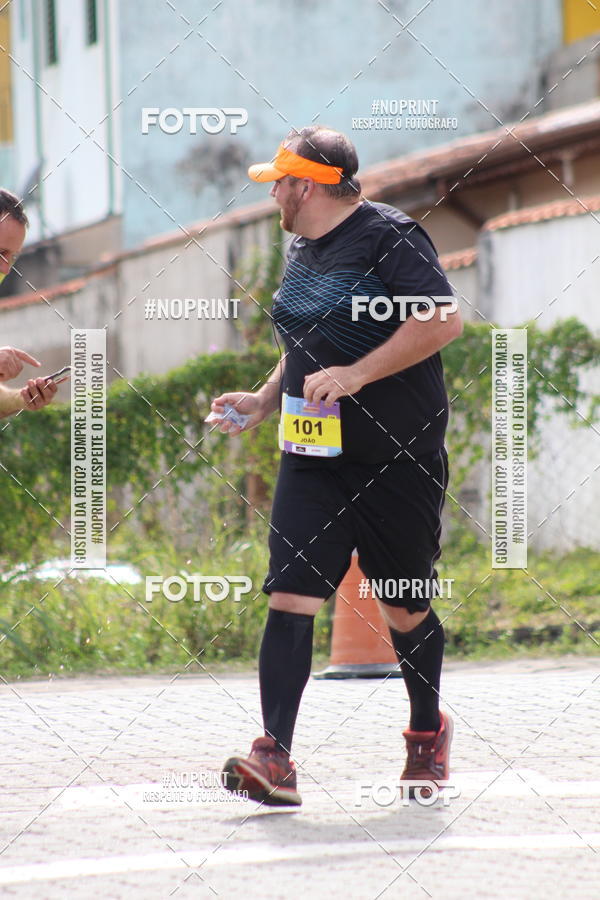 Buy your photos of the event3 Corrida PRO FORMA Sao Luiz do Paraitinga on Fotop